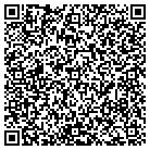 QR code with Fibrenew Corridor contacts