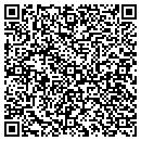 QR code with Mick's Fishing Service contacts