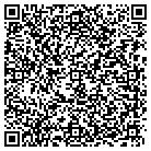 QR code with Fibrenew Denton contacts