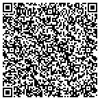 QR code with Fibrenew Douglas County contacts