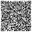 QR code with Fibrenew Fort Wayne contacts
