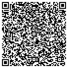 QR code with Fibrenew Great Falls contacts