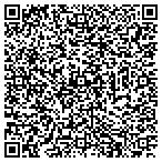 QR code with Fibrenew Indianapolis Metro North contacts