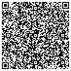QR code with Fibrenew Jersey Shore contacts