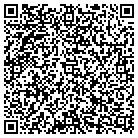 QR code with Environmental Security Inc contacts