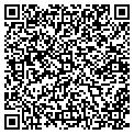 QR code with Fibrenew Mesa contacts