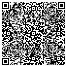 QR code with Fibrenew NE Tucson contacts