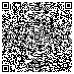 QR code with Fibrenew Northwest Illinois contacts