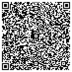QR code with Fibrenew NW Metro Minneapolis contacts