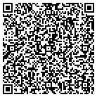 QR code with Fibrenew of Northeast Texas contacts