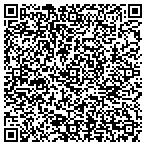 QR code with Fibrenew of Sarasota/Bradenton contacts