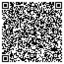 QR code with AM X Ray Corp contacts