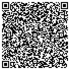 QR code with Fibrenew Silicon Valley contacts