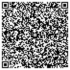 QR code with Fibrenew Southaven / Memphis contacts
