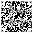 QR code with Fibrenew Springfield contacts