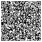 QR code with Fibrenew St. Louis SW contacts