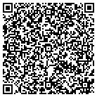 QR code with Fibrenew Sunflower contacts