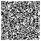 QR code with Fibrenew Wichita contacts