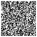 QR code with Finishing Touch contacts