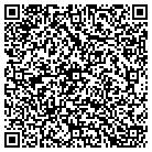 QR code with Frank's Upholstery Inc contacts