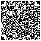 QR code with Furniture Build and Renew contacts