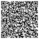 QR code with Tae KWON Do Academy contacts