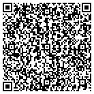 QR code with Furniture Uphol Repair contacts