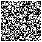 QR code with Garry's Upholstery Shop contacts