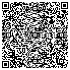 QR code with Glenwood Upholstery CO contacts