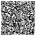 QR code with Gogel contacts