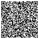 QR code with Grace Davis Upholstery contacts