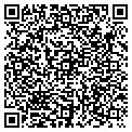 QR code with Guys Upholstery contacts