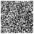 QR code with Heaven Antiques & Custom Furniture contacts