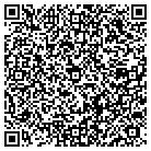 QR code with Holtsclaw Custom Upholstery contacts