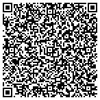 QR code with Home Beautiful Upholsterers contacts