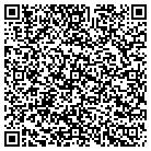 QR code with Jackson Custom Upholstery contacts