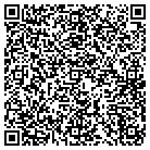 QR code with Jackson's Upholestry Shop contacts