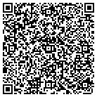 QR code with Green Fleet Landscaping Inc contacts