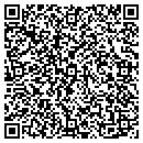 QR code with Jane Mauk Upholstery contacts