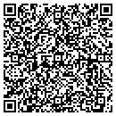 QR code with Janet's Upholstery contacts