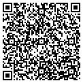 QR code with Jans Upholstery contacts