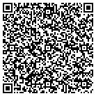 QR code with Jerome's Upholstering Inc contacts