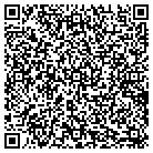 QR code with Jimmy's Upholstery Shop contacts