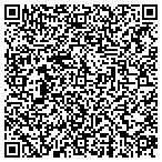 QR code with Jim's Country Leather & Upholstery LLC contacts