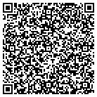 QR code with Kenteck Custom Upholstery LLC contacts
