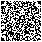 QR code with Kirschner's Custom Upholstery contacts