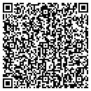 QR code with Krupp's Upholstery contacts