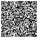 QR code with Lassiters Upholstery contacts
