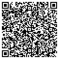 QR code with Laura Henkley contacts