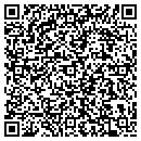 QR code with Lett's Upholstery contacts